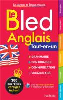 Anglais
