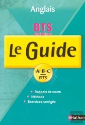 Anglais