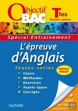 Bertrand.pt - Anglais ; Terminales L, Es, S ; Entrainement