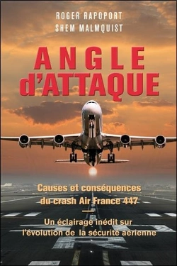 Bertrand.pt - Angle D'Attaque