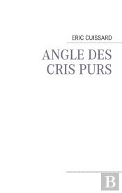 Angle Des Cris Purs