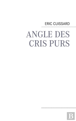 Bertrand.pt - Angle Des Cris Purs