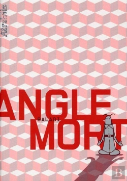 Bertrand.pt - Angle Mort