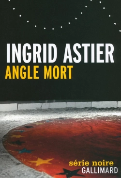 Bertrand.pt - Angle Mort