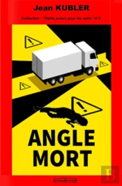Angle Mort
