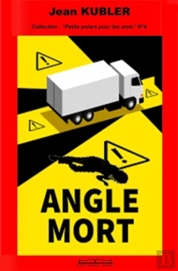 Bertrand.pt - Angle Mort