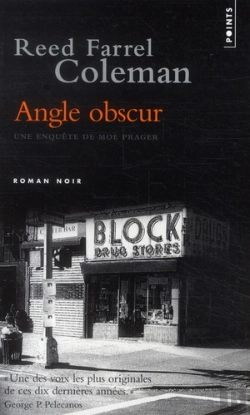 Bertrand.pt - Angle Obscur