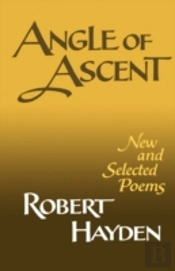 Angle Of Ascent