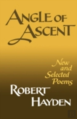 Bertrand.pt - Angle Of Ascent