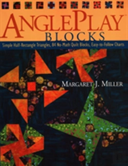 Bertrand.pt - Angleplay Blocks