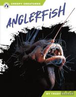 Anglerfish