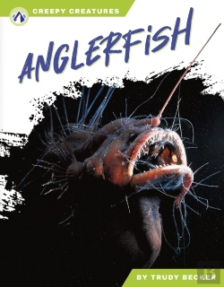 Bertrand.pt - Anglerfish