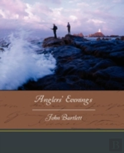 Bertrand.pt - Anglers' Evenings