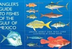 Bertrand.pt - Angler'S Guide To Fishes Of The Gulf Of Mexico