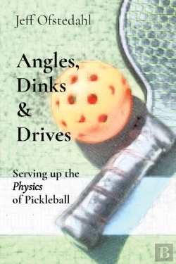 Bertrand.pt - Angles, Dinks     Drives: Serving Up The