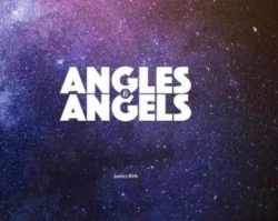 Bertrand.pt - Angles & Angels