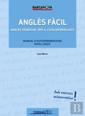 Angles Facil  