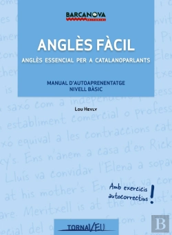 Bertrand.pt - Angles Facil  