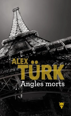 Bertrand.pt - Angles Morts