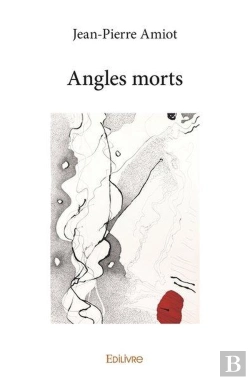 Bertrand.pt - Angles Morts