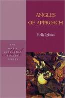 Angles Of Approach