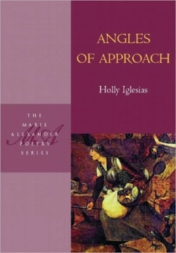 Bertrand.pt - Angles Of Approach