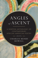 Angles Of Ascent