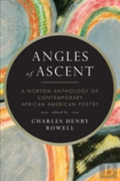 Angles Of Ascent