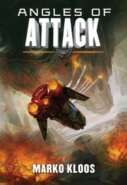 Bertrand.pt - Angles Of Attack