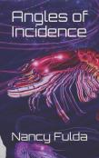 Angles Of Incidence