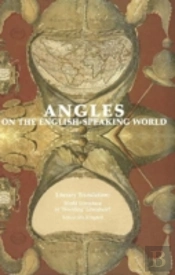 Angles On The English-Speaking World