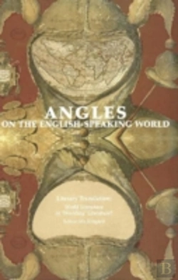 Bertrand.pt - Angles On The English-Speaking World