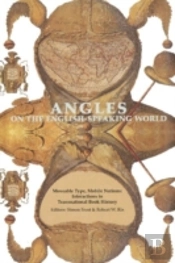 Angles On The English Speaking World