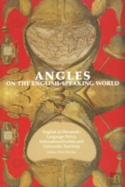 Bertrand.pt - Angles On The English Speaking World