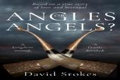 Angles Or Angels?