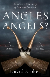 Angles Or Angels?