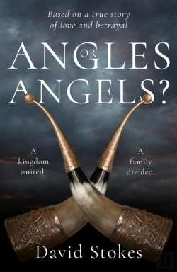 Bertrand.pt - Angles Or Angels?