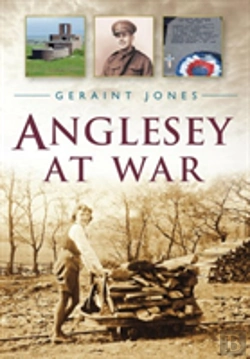 Bertrand.pt - Anglesey At War