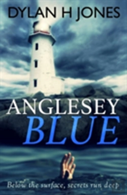 Bertrand.pt - Anglesey Blue
