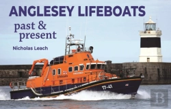 Bertrand.pt - Anglesey Lifeboats