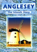 Anglesey