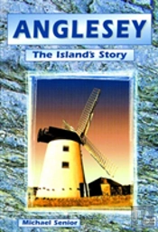 Anglesey