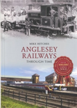 Bertrand.pt - Anglesey Railways Through Time