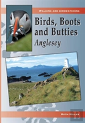 Anglesey