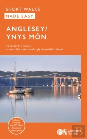 Anglesey