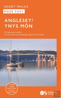 Bertrand.pt - Anglesey