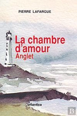 Bertrand.pt - Anglet, La Chambre D'Amour