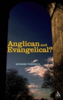 Bertrand.pt - Anglican And Evangelical?