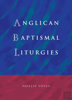 Bertrand.pt - Anglican Baptismal Liturgies