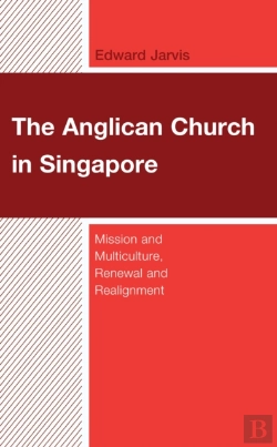 Bertrand.pt - Anglican Church In Singapore
